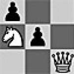 -. -.  