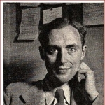 ������������. ������������. �������� ��������. ��� �������� 300 ����� ������ ���� ��� ��������� �������