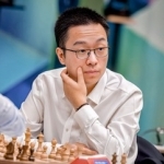 ��������. ��������. ��� �: ���������� ��������� � ��� �� ��!�