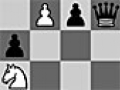 -. -.  :    