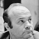. .   (1942-2014)