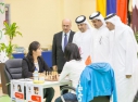 . FIDE Women Grand Prix, . 