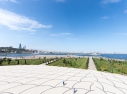 . FIDE Grand Prix, .   