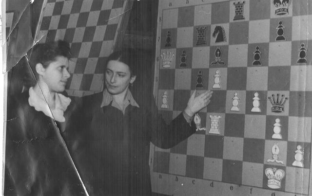 , 1951 .,  XII  . .  ..