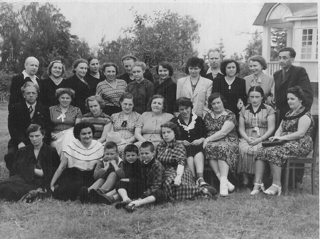 ,       , - 1955 .
