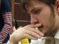  : "- 2007" :    