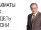 <h1>.  :<br>      - 4</h1>