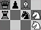 <h1>.  :<br>:   +  -</h1>