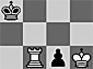 <h1>.  :<br>   </h1>