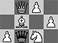 <h1>.  :<br> !  !</h1>