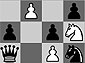 <h1>-.  :<br>   </h1>
