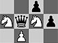 <h1>-.  :<br>  </h1>