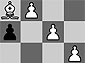 <h1>-.  :<br> </h1>