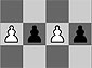 <h1>-.  :<br> </h1>