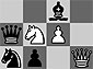 <h1>-.  :<br>  </h1>
