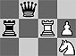 <h1>.  :<br>   </h1>