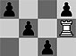 <h1>.  :<br> - </h1>