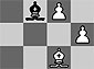 <h1>.  :<br> </h1>
