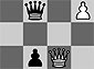 <h1>.  :<br> </h1>