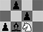 <h1>.  :<br>  </h1>
