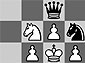 <h1>.  :<br> - !</h1>