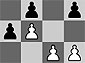 <h1>-.  :<br>.. -   </h1>