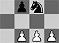 <h1>.  :<br> </h1>