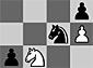 <h1>.  :<br>   </h1>