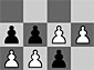 <h1>.  :<br>  </h1>