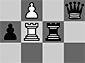 <h1>.  :<br> </h1>
