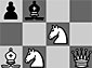<h1>.  :<br>    </h1>