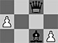 <h1>.  :<br>  </h1>