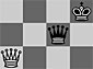 <h1>.  :<br>  </h1>