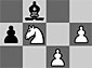 <h1>.  :<br>    </h1>