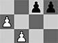 <h1>.  :<br> -  </h1>