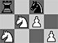 <h1>.  :<br>  </h1>