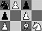 <h1>.  :<br>' '  </h1>