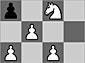 <h1>.  :<br>  </h1>