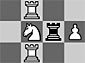 <h1>.  :<br></h1>