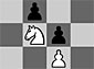 <h1>.  :<br> </h1>
