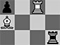 <h1>.  :<br> </h1>