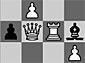 <h1>.  :<br>  </h1>