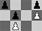 <h1>.  :<br>  </h1>