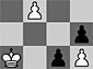 <h1> </h1>