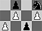 <h1>.  :<br>  - </h1>