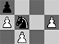 <h1> </h1>