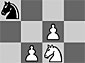 <h1> </h1>
