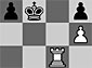 <h1>  2007. </h1>