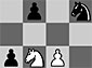 <h1>.  :<br> </h1>