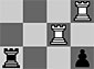 <h1>.  :<br> </h1>